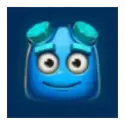 icon 4