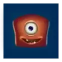 icon 6