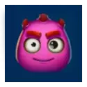 icon 1
