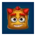 icon 3