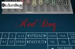 Red Dog (Laifacai)