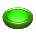 icon 10