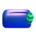 icon 6