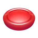 icon 7
