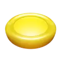 icon 9