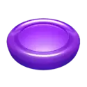 icon 11