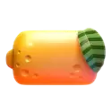 icon 3