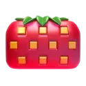 icon 1
