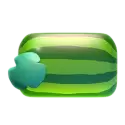 icon 4