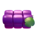 icon 5