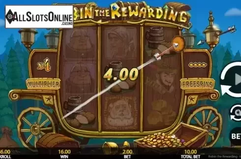 Win screen 2