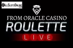 Roulette Oracle Casino 360