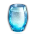 icon 5