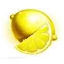 icon 9