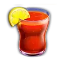 icon 4