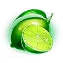 icon 7