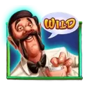 icon 10