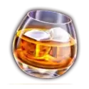 icon 2