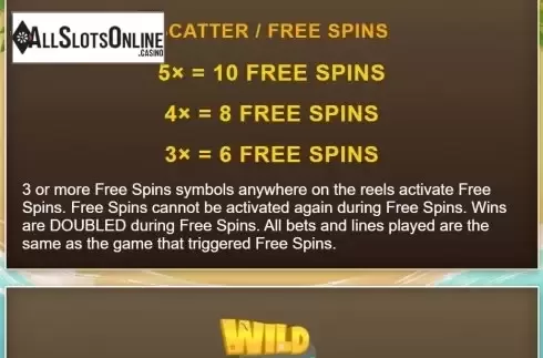 Game Rules 3. Shells 'n Swells from Genii
