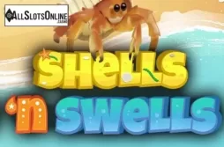 Shells 'n Swells