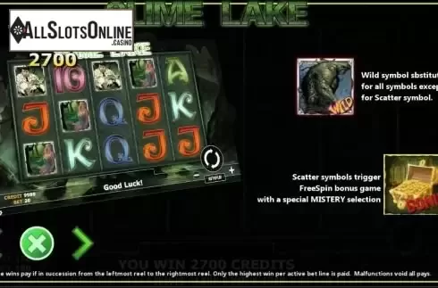 Screen 5