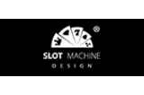 Slot Machine Design