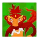 icon 1