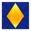 icon 2