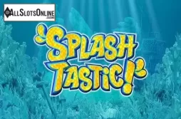Splashtastic