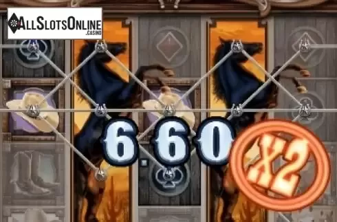 Win 2