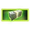 icon 1