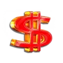 icon 2