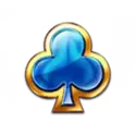 icon 9
