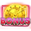 icon 10