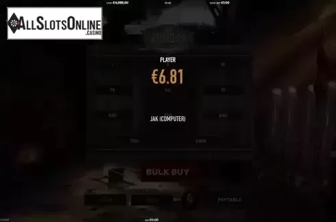 Win screen 2