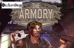 The Armory Bulk Buy
