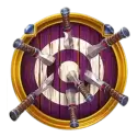 icon 4