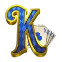 icon 7
