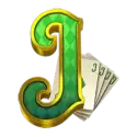 icon 9