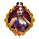 icon 2