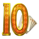 icon 10