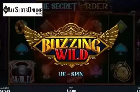 Respins 1