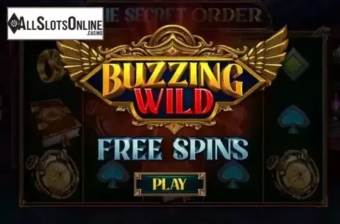Free Spins 1