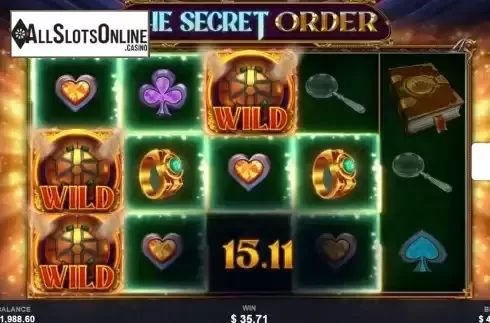 Respins 2