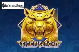 Tiger's Roar