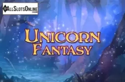 Unicorn Fantasy
