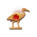 icon 5