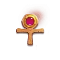 icon 9