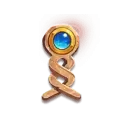 icon 10
