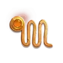 icon 7